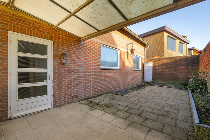 Foto 26 van Heerstraat Noord 49