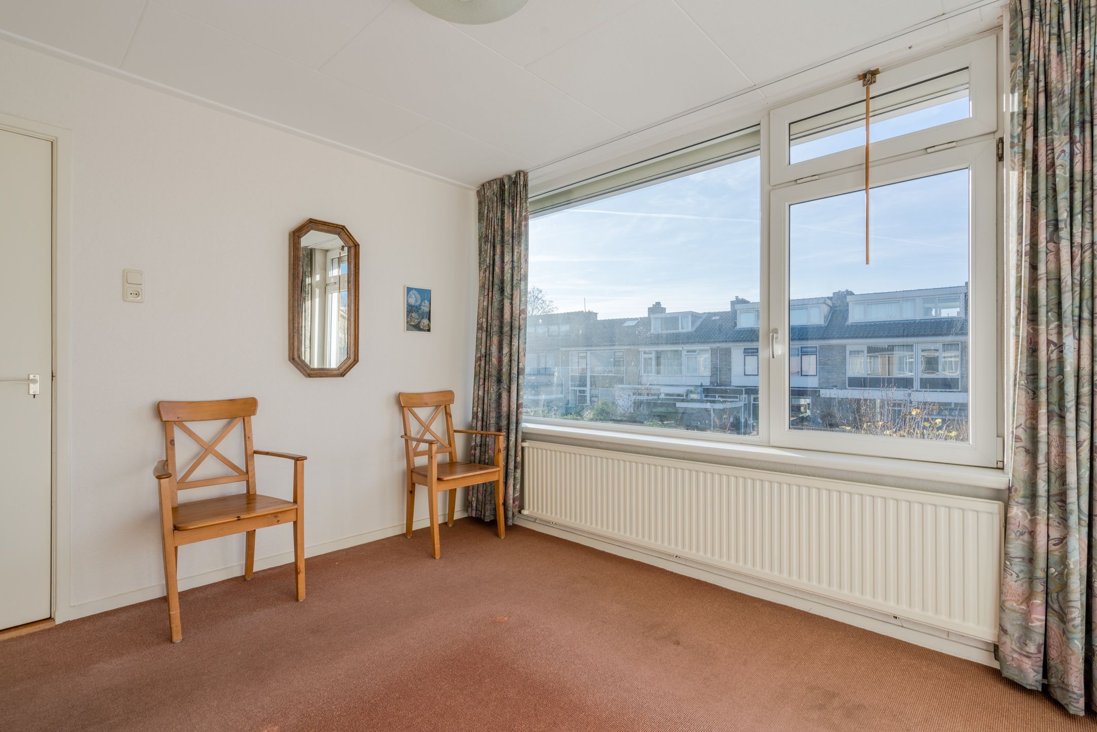 Foto 18 van Gerard Douplein 8