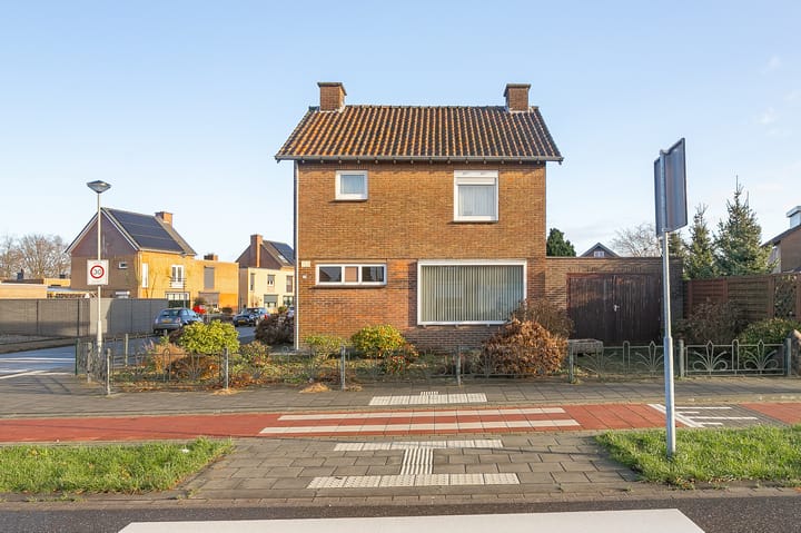 Foto 27 van Heerstraat Noord 49