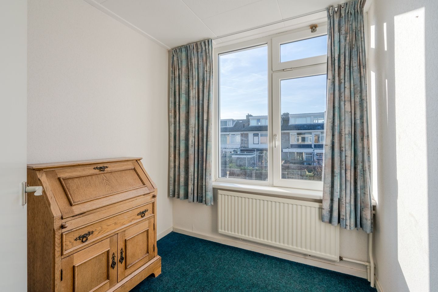 Foto 19 van Gerard Douplein 8