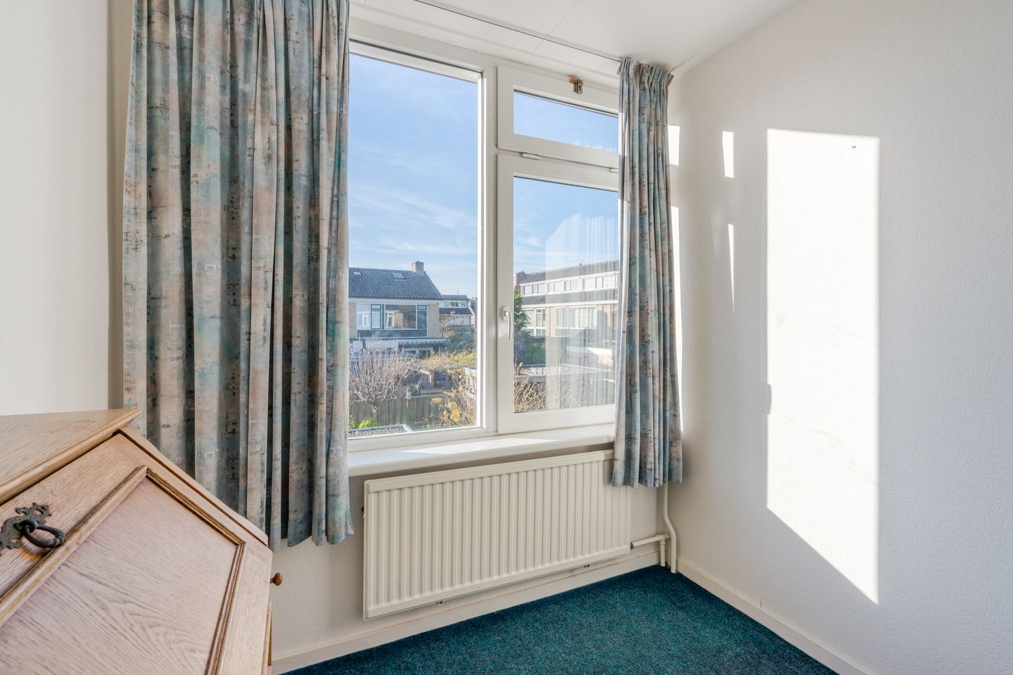 Foto 20 van Gerard Douplein 8