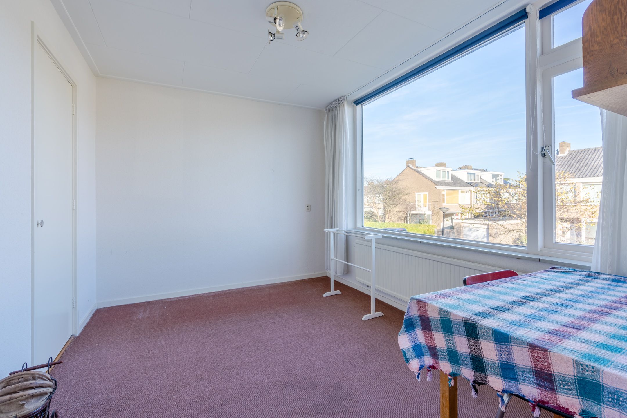 Foto 21 van Gerard Douplein 8