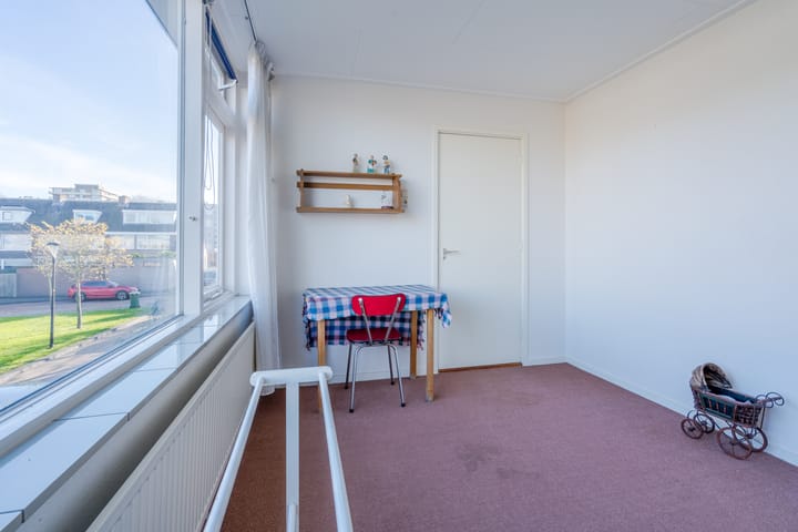 Foto 23 van Gerard Douplein 8