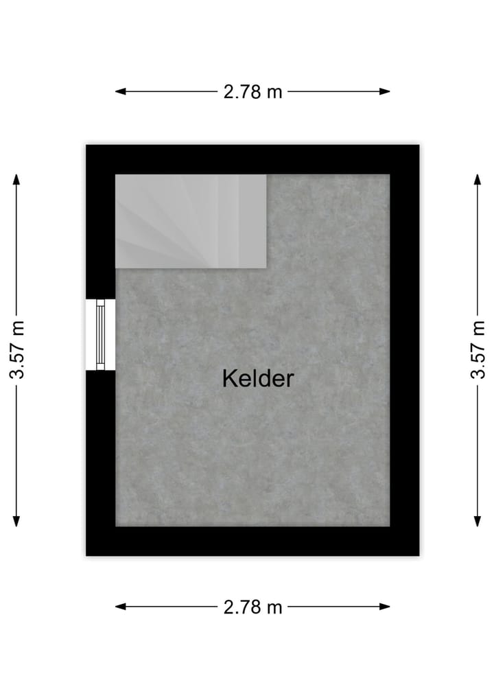 Foto 32 van Heerstraat Noord 49