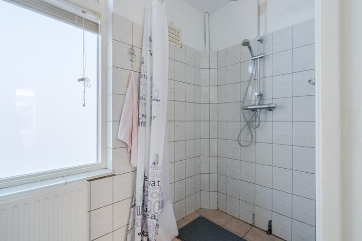 Foto 24 van Gerard Douplein 8