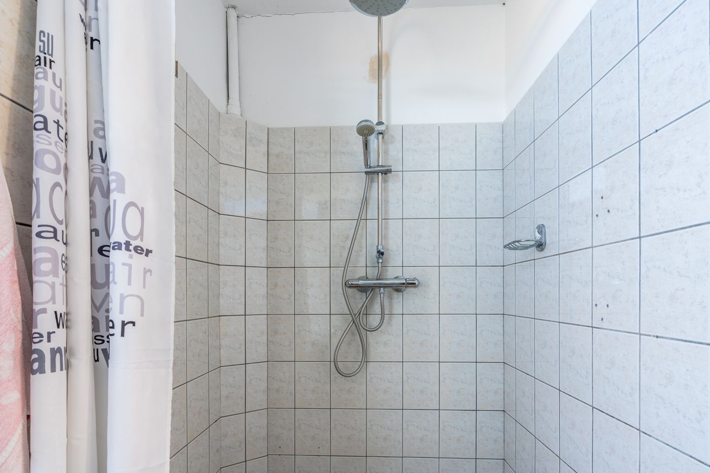 Foto 25 van Gerard Douplein 8