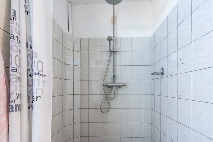 Foto 25 van Gerard Douplein 8