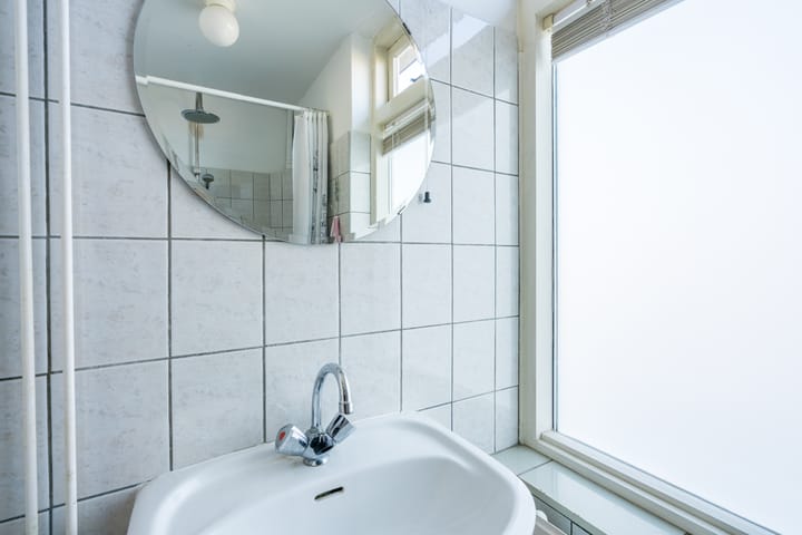 Foto 26 van Gerard Douplein 8