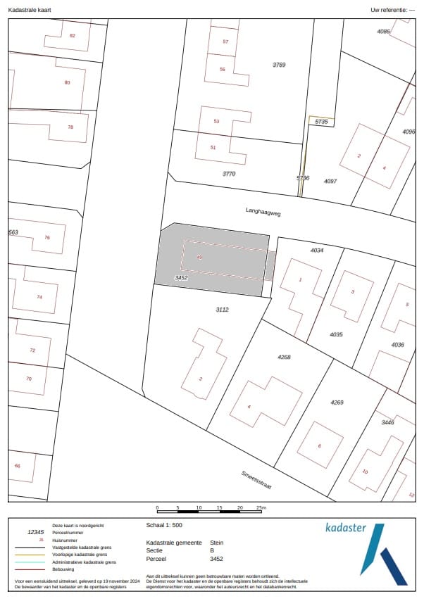 Foto 35 van Heerstraat Noord 49