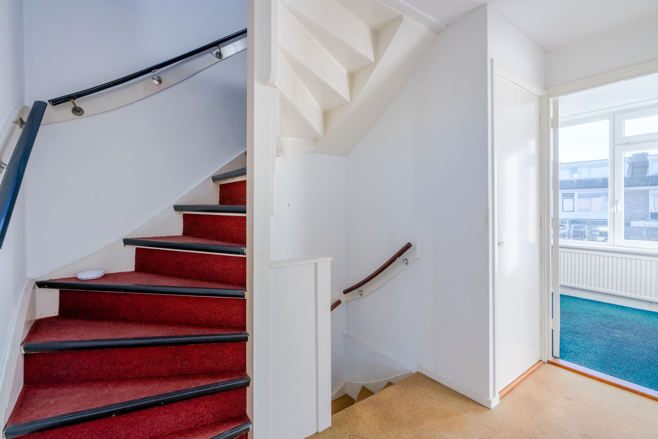 Foto 27 van Gerard Douplein 8