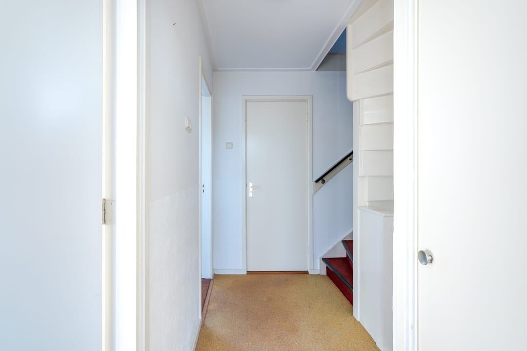 Foto 28 van Gerard Douplein 8