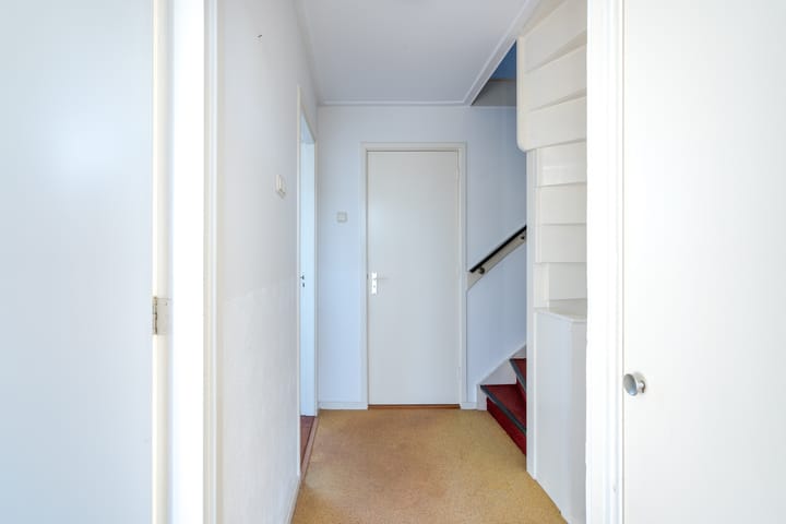 Foto 28 van Gerard Douplein 8