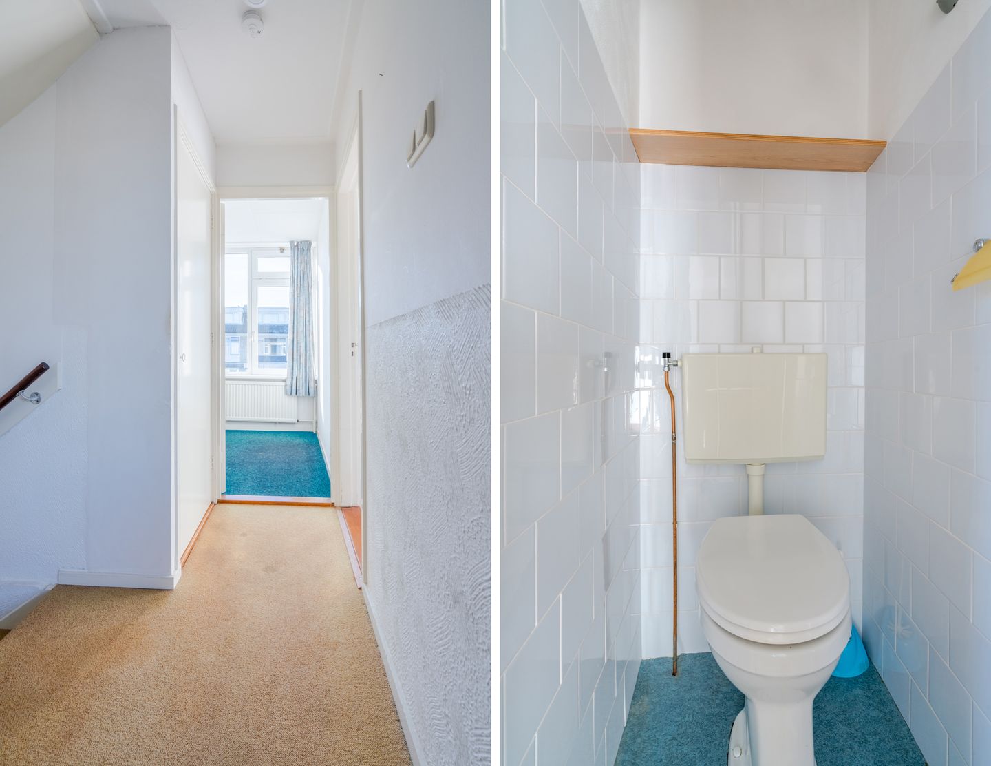 Foto 29 van Gerard Douplein 8