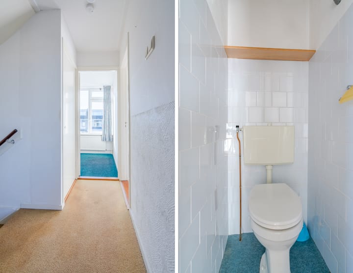 Foto 29 van Gerard Douplein 8