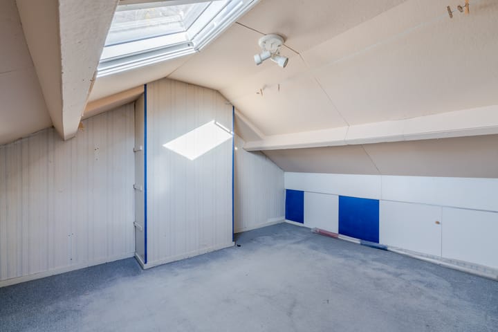 Foto 30 van Gerard Douplein 8