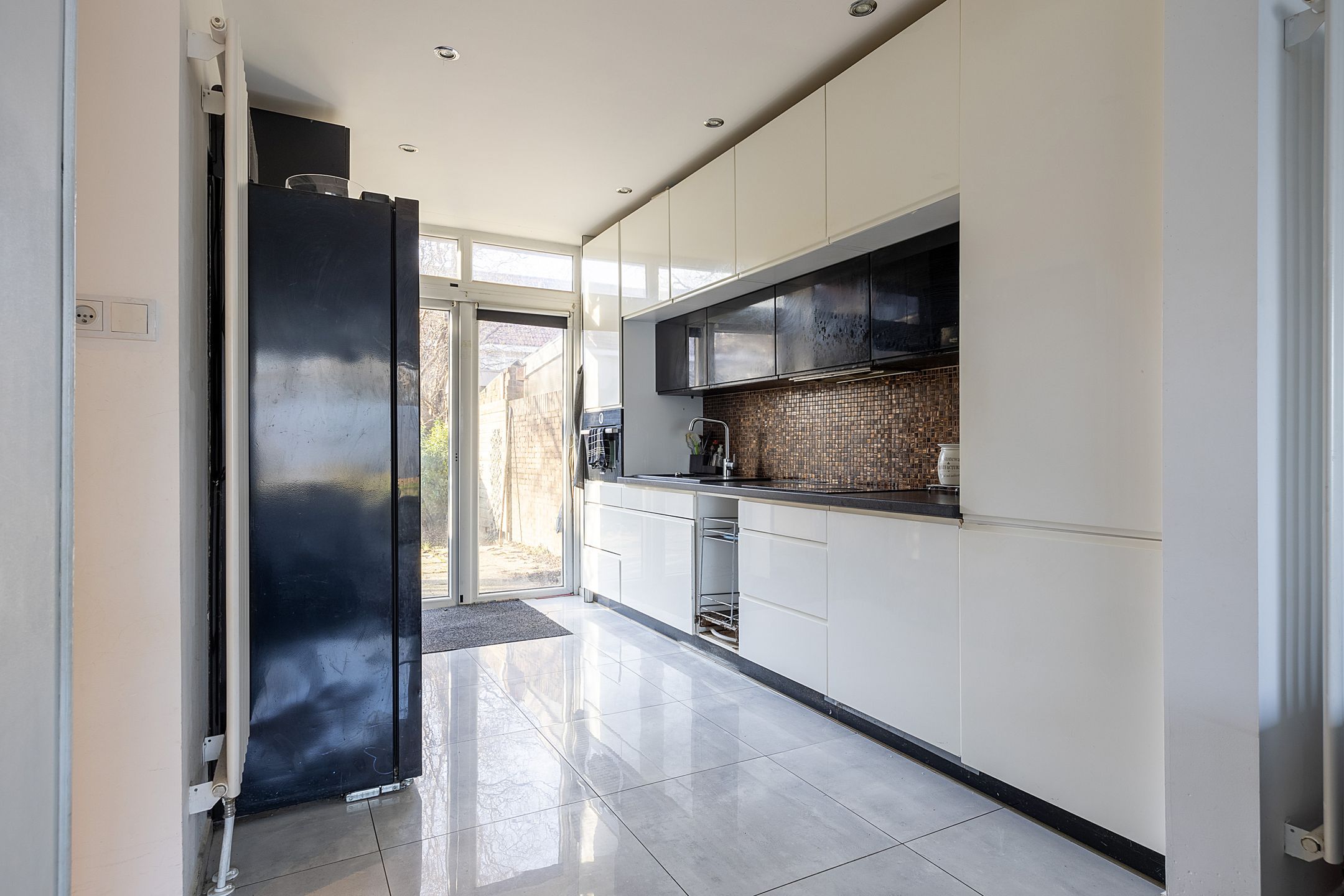 Foto 6 van Wijkeroogstraat 56