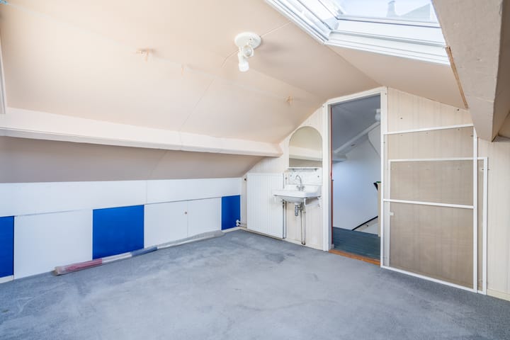 Foto 31 van Gerard Douplein 8