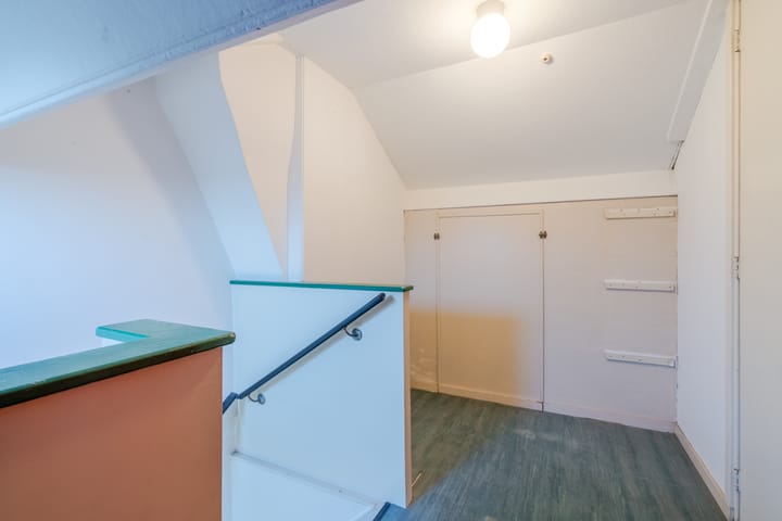 Foto 32 van Gerard Douplein 8