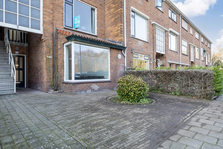 Foto 10 van Wijkeroogstraat 56