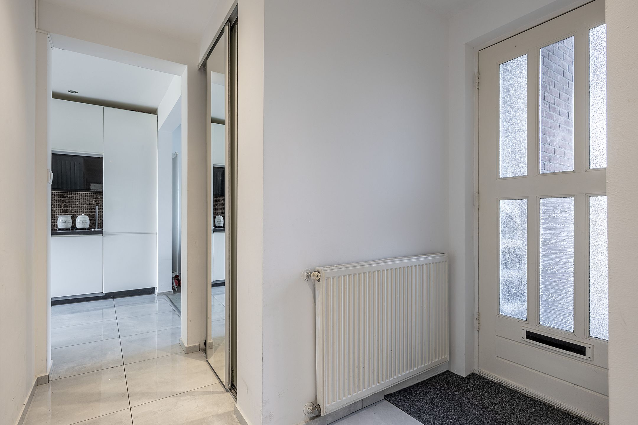 Foto 12 van Wijkeroogstraat 56