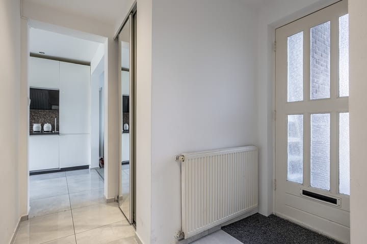 Foto 12 van Wijkeroogstraat 56