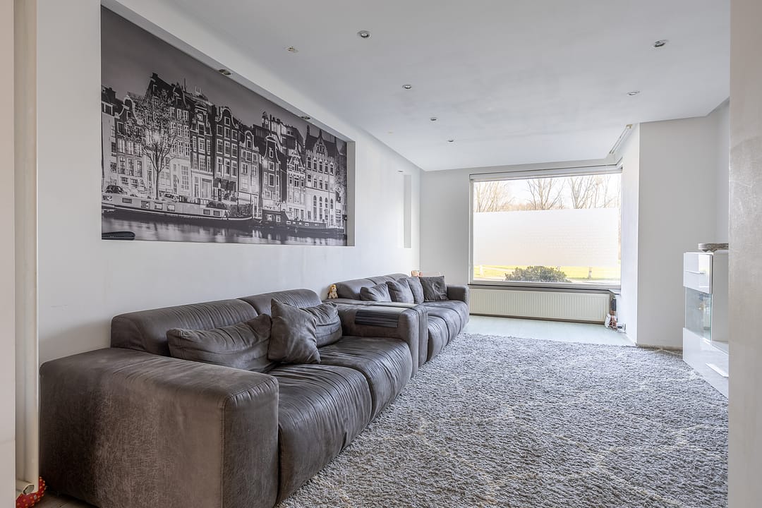 Foto 16 van Wijkeroogstraat 56