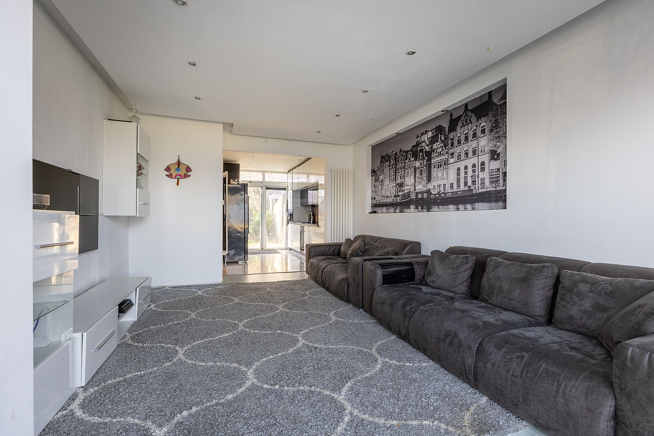 Foto 18 van Wijkeroogstraat 56