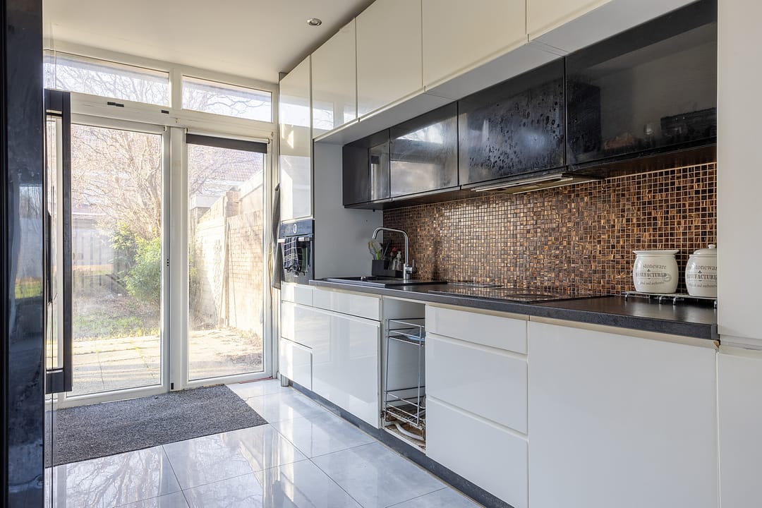 Foto 22 van Wijkeroogstraat 56