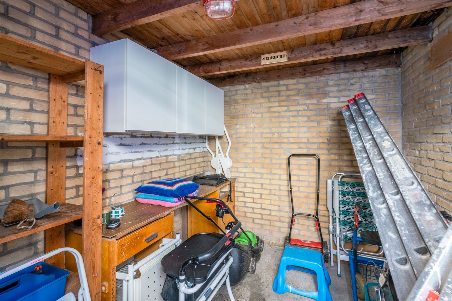 Foto 40 van Gerard Douplein 8