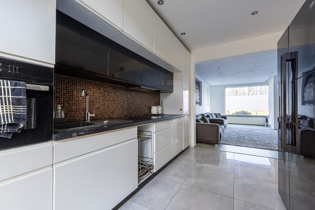 Foto 26 van Wijkeroogstraat 56