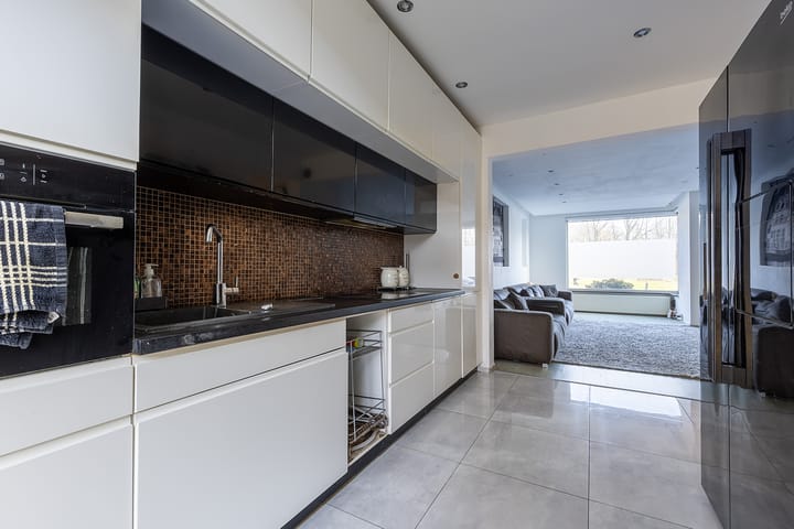 Foto 26 van Wijkeroogstraat 56