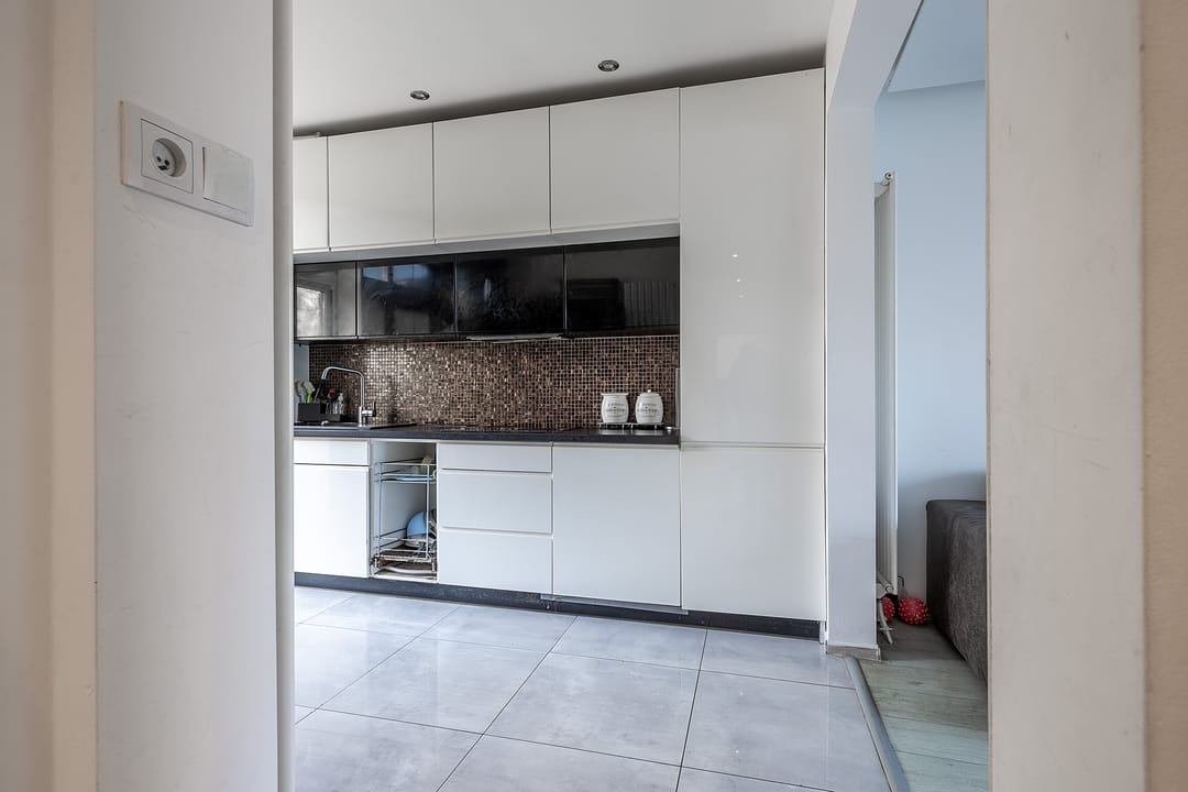 Foto 28 van Wijkeroogstraat 56