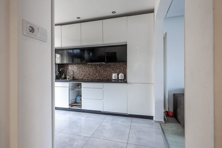 Foto 28 van Wijkeroogstraat 56