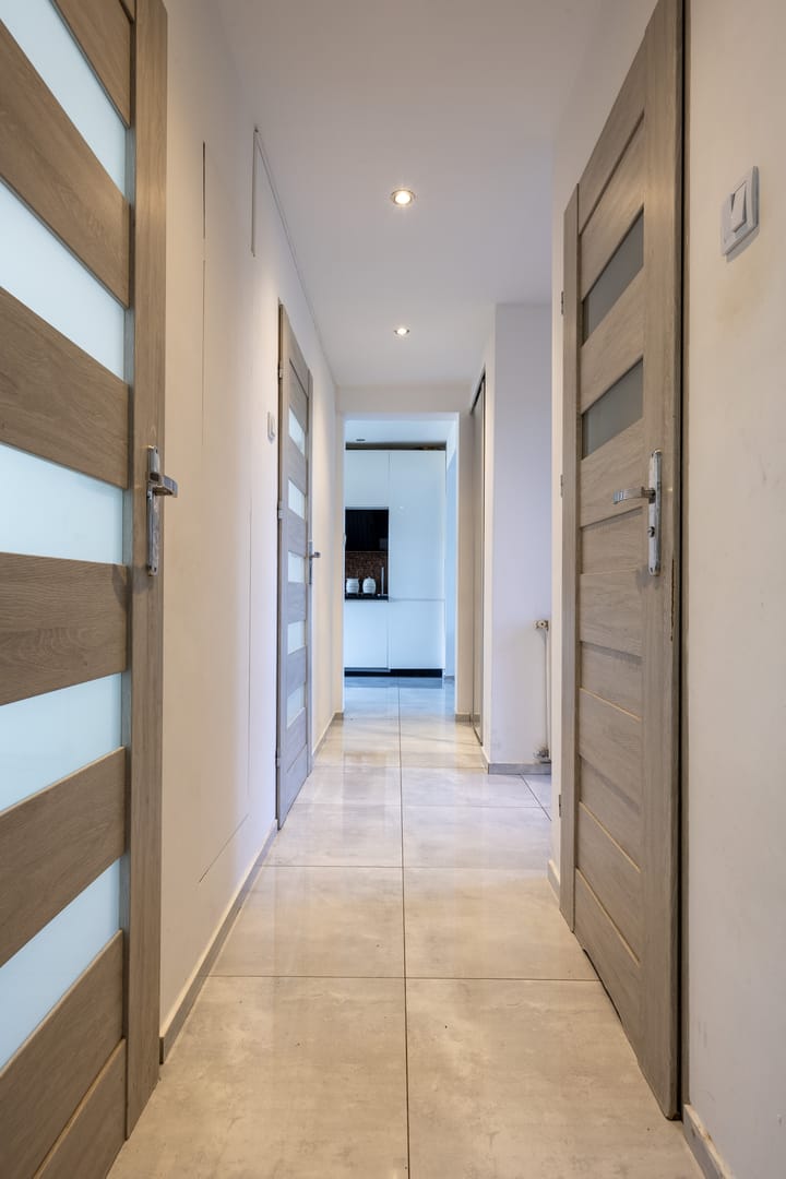 Foto 30 van Wijkeroogstraat 56