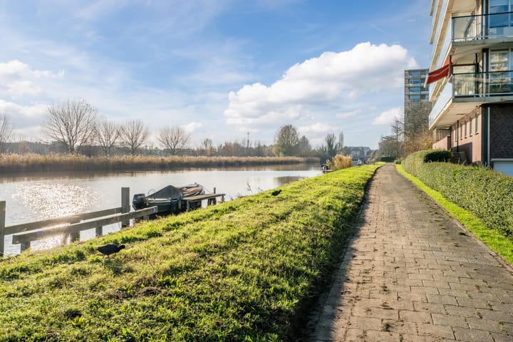 Foto 44 van Gerard Douplein 8