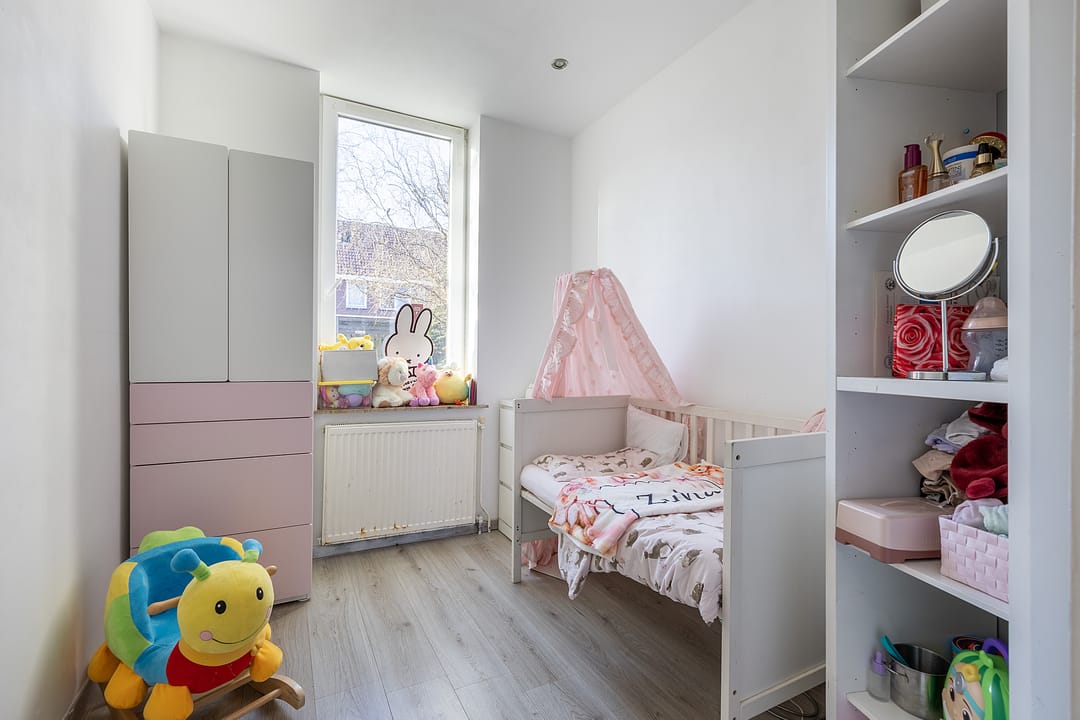 Foto 32 van Wijkeroogstraat 56