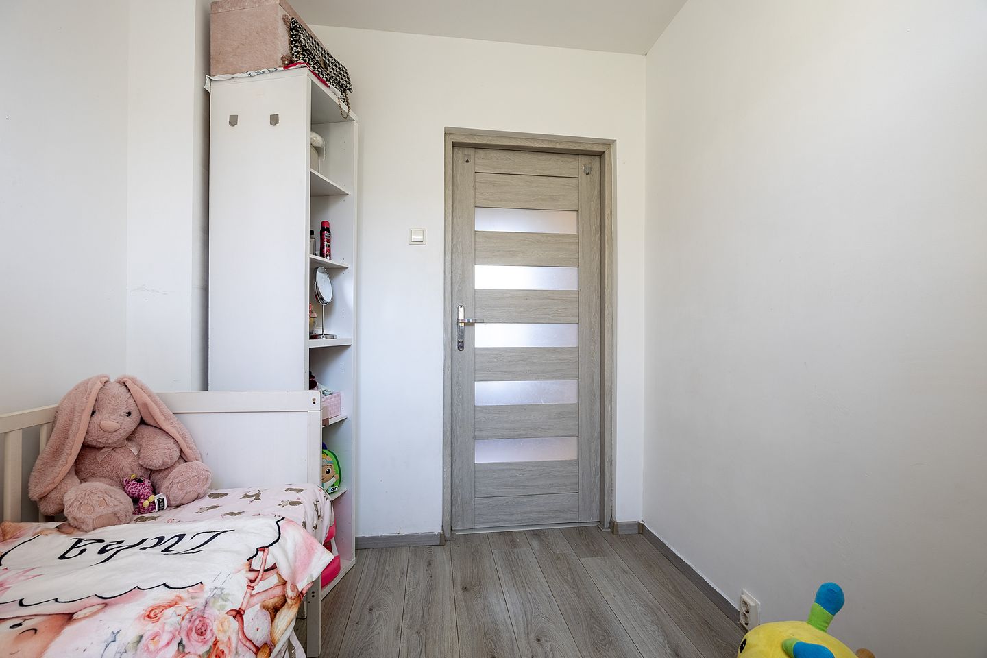 Foto 34 van Wijkeroogstraat 56