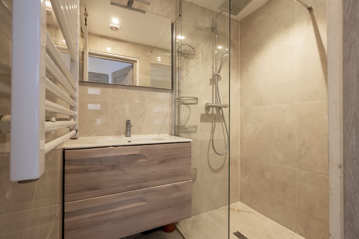 Foto 38 van Wijkeroogstraat 56