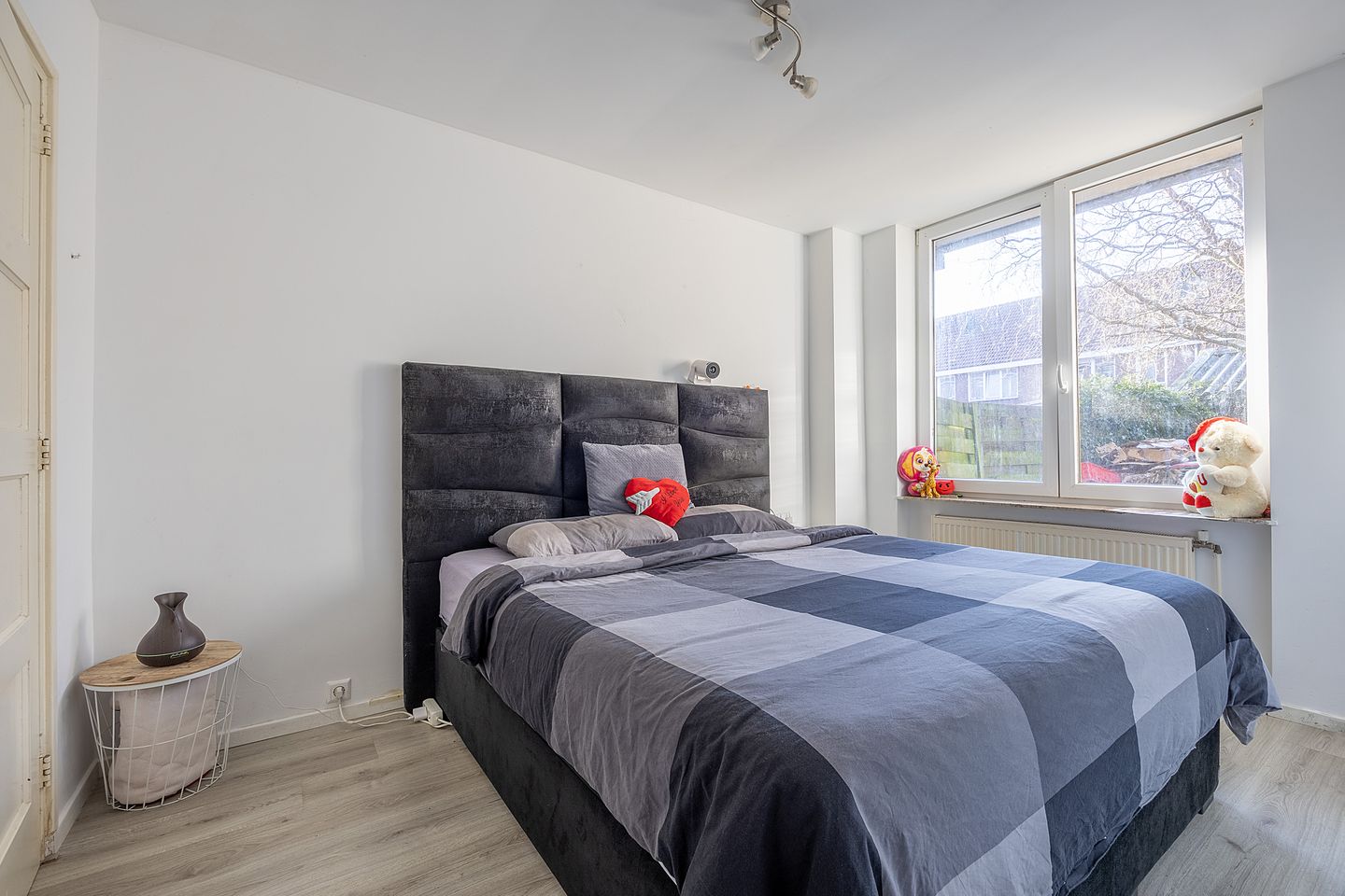 Foto 40 van Wijkeroogstraat 56