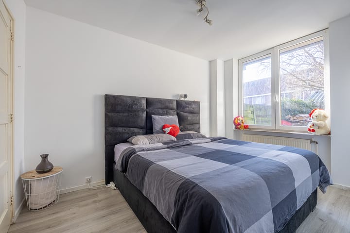 Foto 40 van Wijkeroogstraat 56