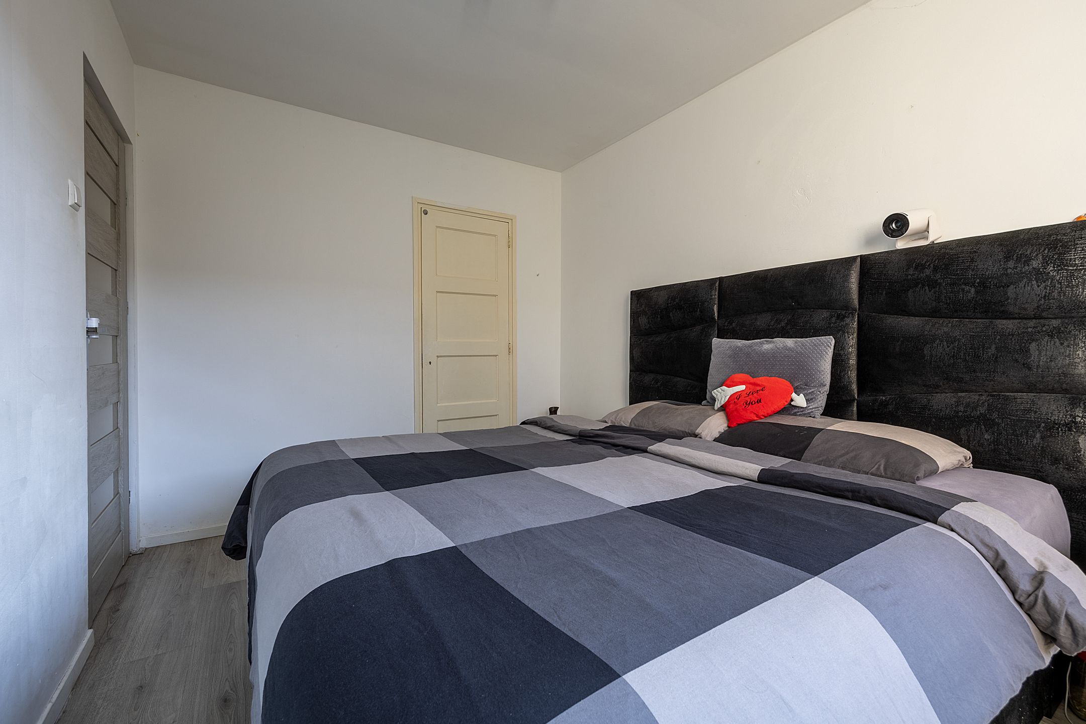 Foto 42 van Wijkeroogstraat 56