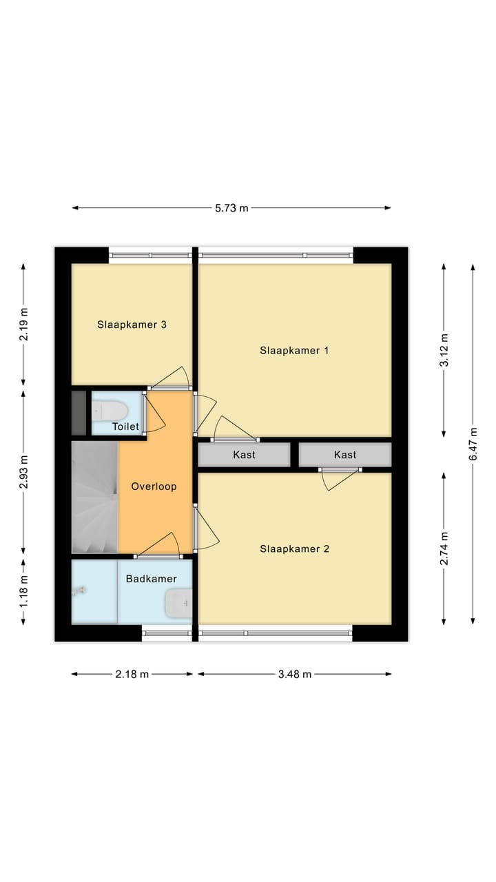 Foto 49 van Gerard Douplein 8