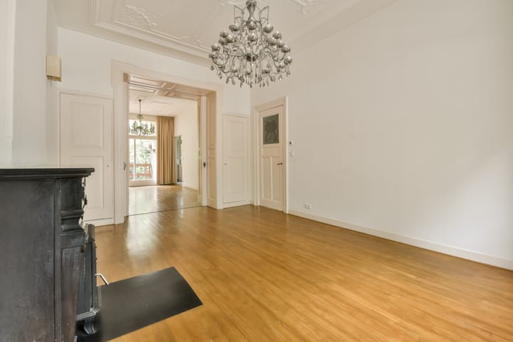 Foto 5 van Nicolaas Maesstraat 73-H