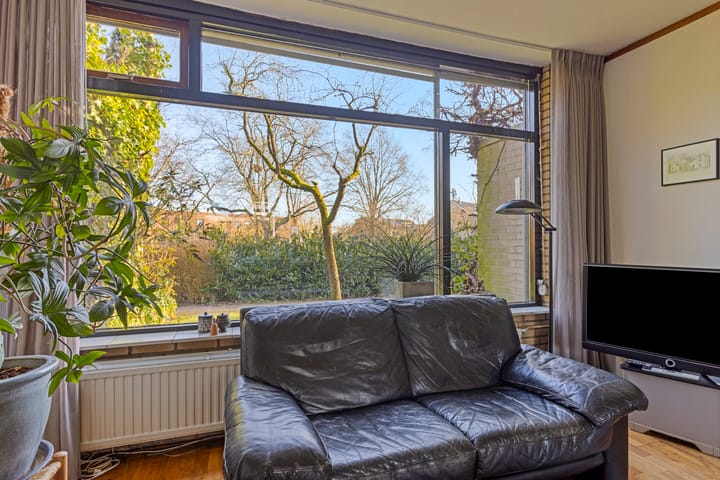 Foto 4 van Rietbergstraat 40