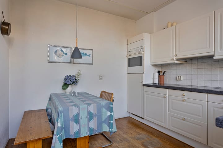 Foto 12 van Rietbergstraat 40