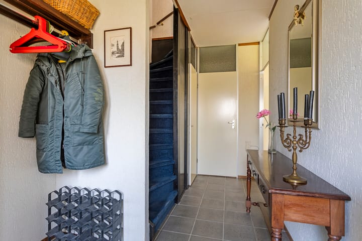 Foto 14 van Rietbergstraat 40