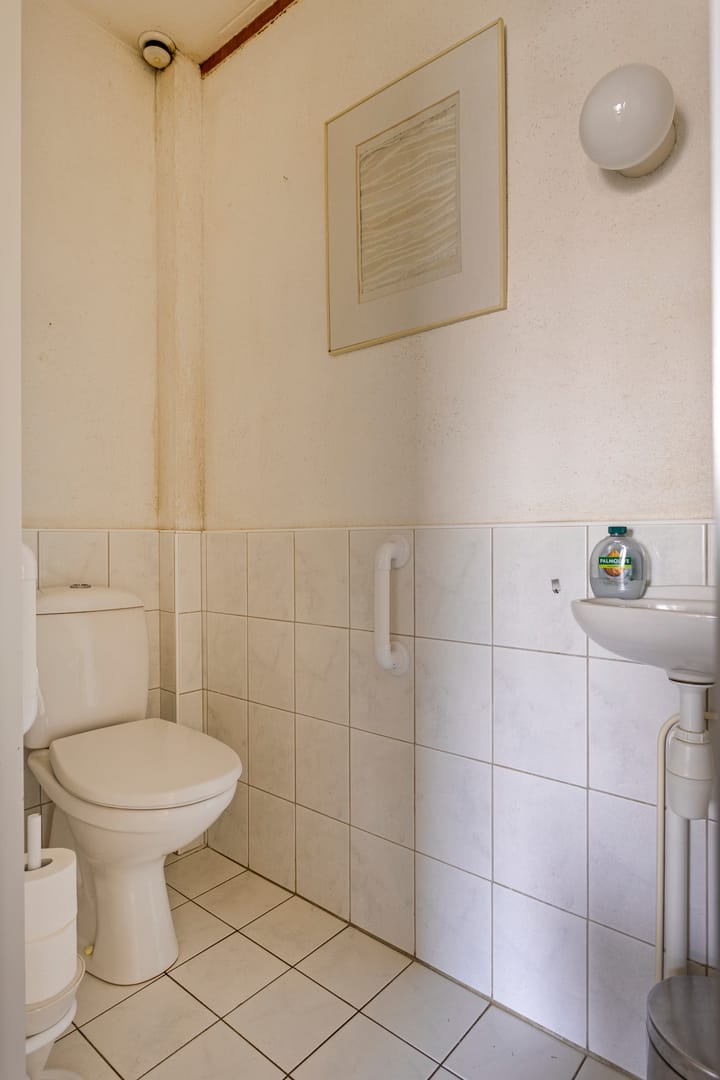 Foto 16 van Rietbergstraat 40