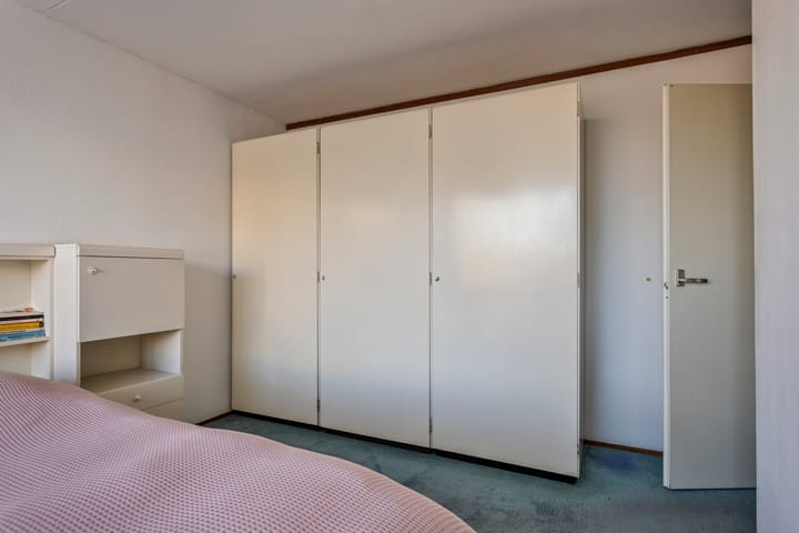 Foto 21 van Rietbergstraat 40