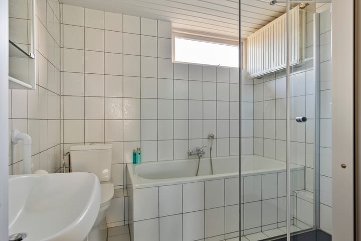 Foto 23 van Rietbergstraat 40