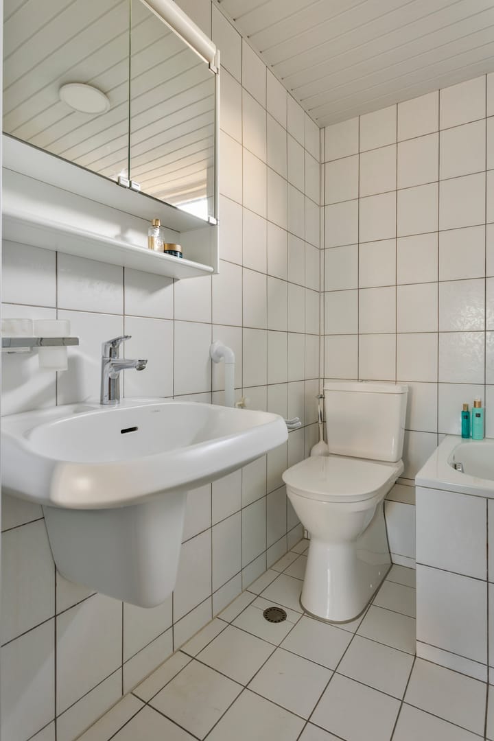 Foto 24 van Rietbergstraat 40